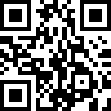 https://imna.ir/x8qsc