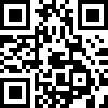 https://imna.ir/x8J55