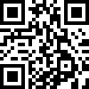 https://imna.ir/xbpWz