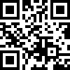 https://imna.ir/x64Xp