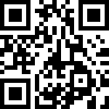 https://imna.ir/x8f7B
