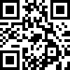 https://imna.ir/x7KhH