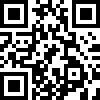 https://imna.ir/x7BM8