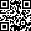 https://imna.ir/x728c