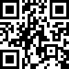 https://imna.ir/x9Vqn