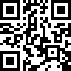 https://imna.ir/x7JsJ