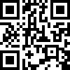 https://imna.ir/xbpB3