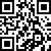 https://imna.ir/x88jR