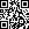 https://imna.ir/x9dSB