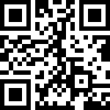 https://imna.ir/x99qk