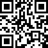 https://imna.ir/xbf57