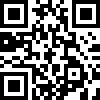 https://imna.ir/x7tKx