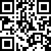 https://imna.ir/x6tLM