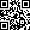 https://imna.ir/x9Bt9