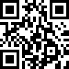 https://imna.ir/x9cSn