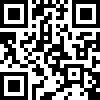 https://imna.ir/x6WS6