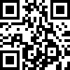 https://imna.ir/x9pP2