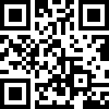 https://imna.ir/x72sh