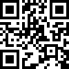 https://imna.ir/x92HW