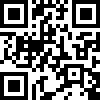 https://imna.ir/x8yRB