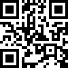 https://imna.ir/x3FBj