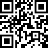 https://imna.ir/x9nfx