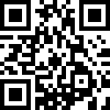 https://imna.ir/xbhyq