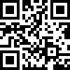 https://imna.ir/x9MT3