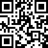 https://imna.ir/x53qQ