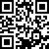 https://imna.ir/x6Myg