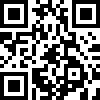 https://imna.ir/x8Wpx
