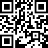 https://imna.ir/x6Pjz