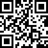 https://imna.ir/x9X73