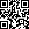 https://imna.ir/xbnVC