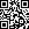 https://imna.ir/x9KL5
