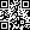 https://imna.ir/x9r2P