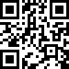 https://imna.ir/x3mpP