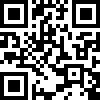 https://imna.ir/x8qwS