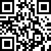https://imna.ir/x9YFx