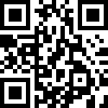 https://imna.ir/x9rKj