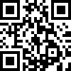 https://imna.ir/x74vy
