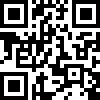 https://imna.ir/x9Yst