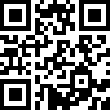 https://imna.ir/x9GbX