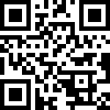 https://imna.ir/xbhNr