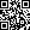 https://imna.ir/xbtFq