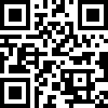 https://imna.ir/x9nMK