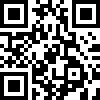 https://imna.ir/x9Qdt