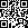 https://imna.ir/x7P63