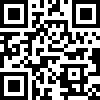 https://imna.ir/xbfh2