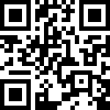 https://imna.ir/x9jNc